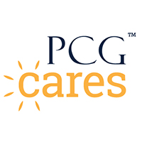 Hurricane Harvey Relief: PCG Employees give over $300,000 with 2-for-1 PCG Match